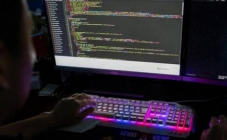 مجموعة هاكرز تبدأ بنشر معلومات شخصية عن آلاف الإسرائيليين